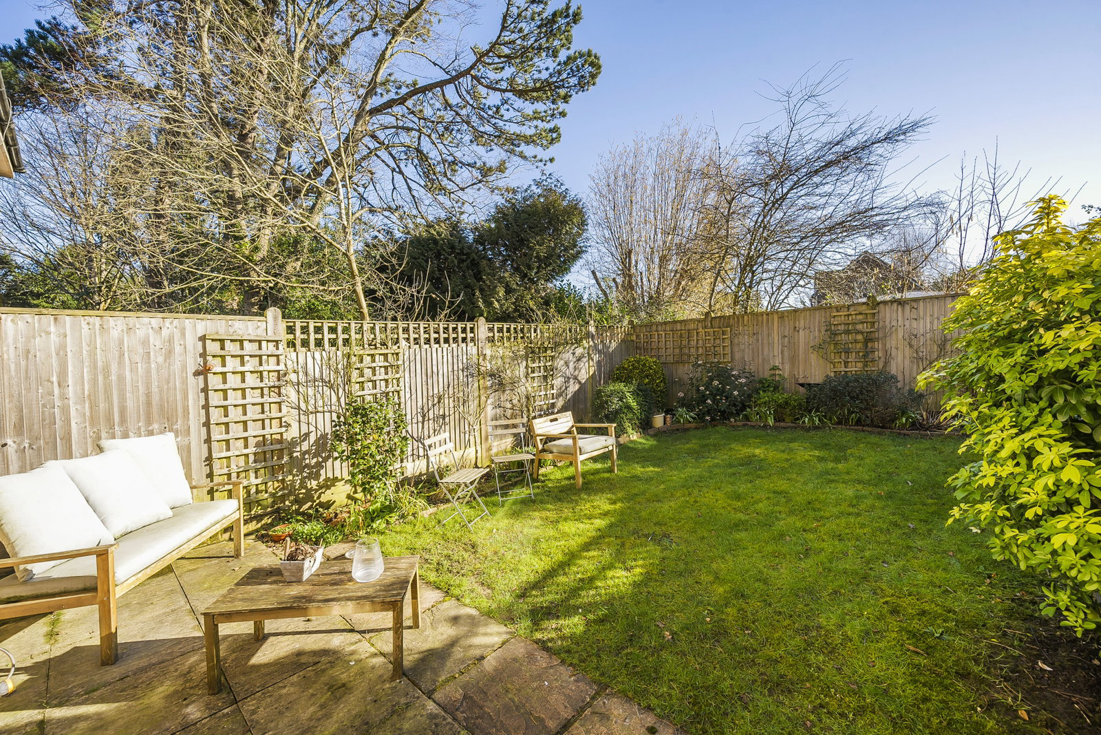 The Grange, Langton Green, Tunbridge Wells, TN3 0HR, photo 22
