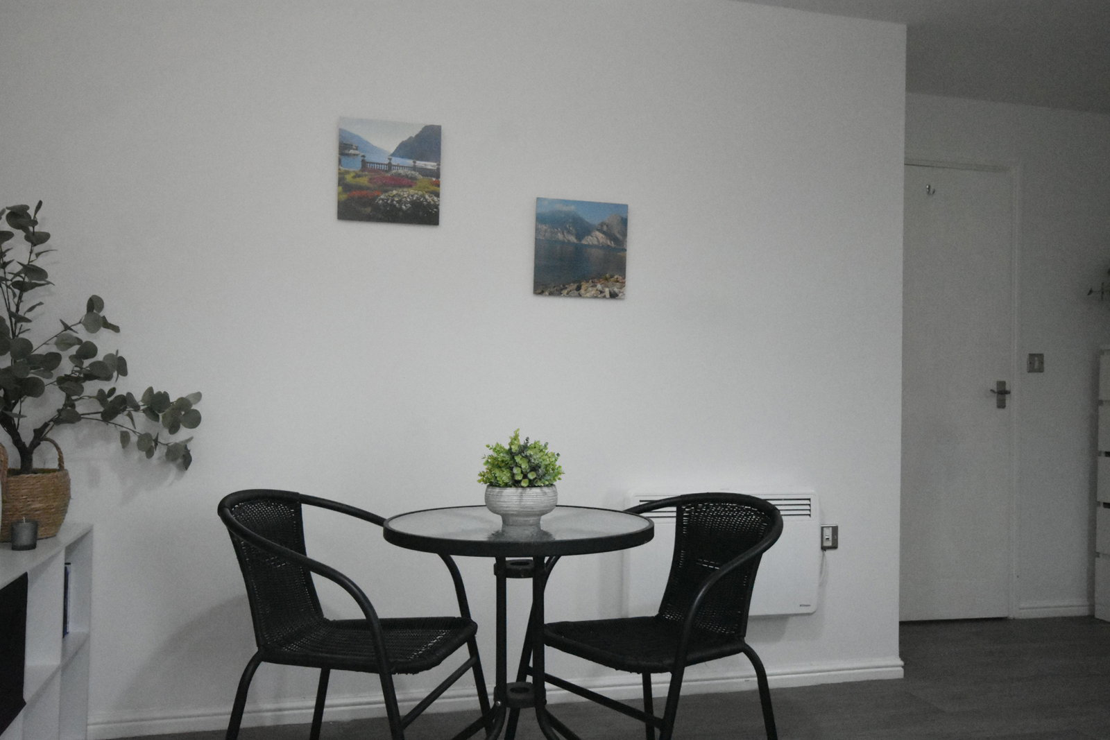 Claremont Court, High Brooms, photo 4