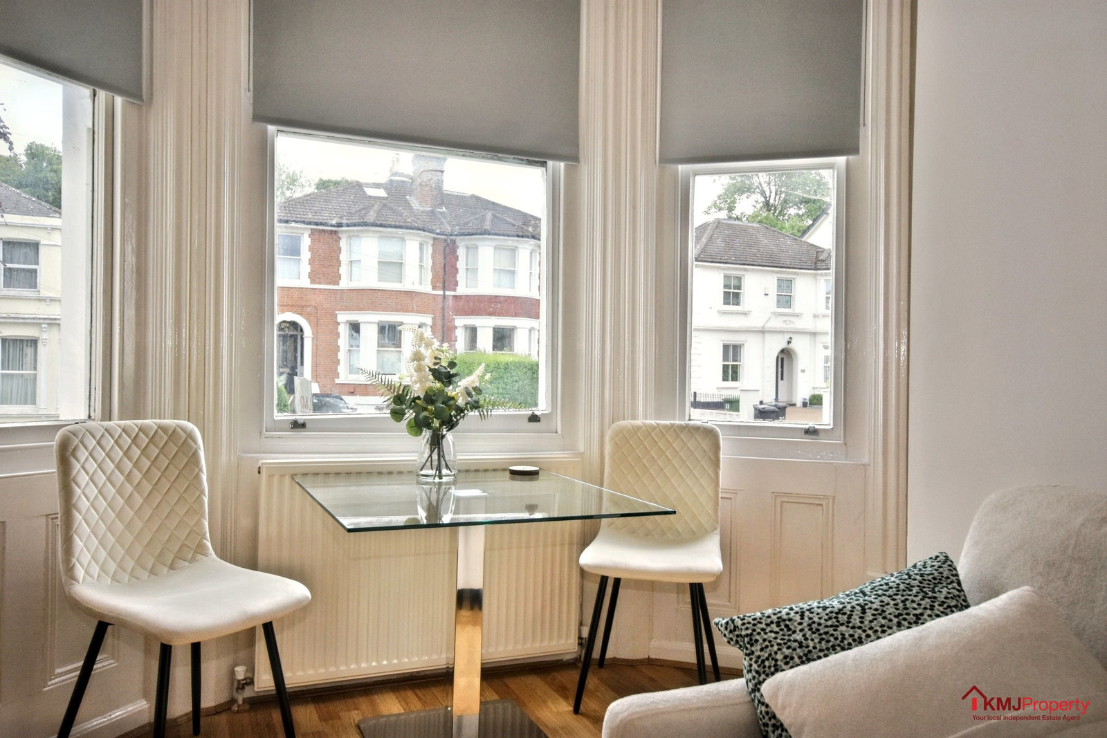 55, Upper Grosvenor Road, Tunbridge Wells, photo 4