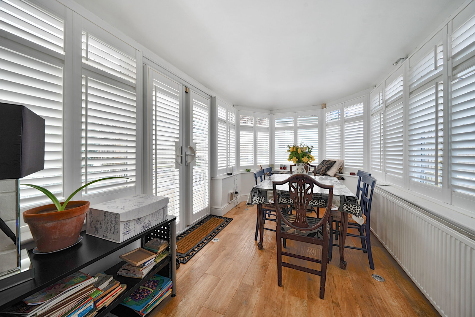 White Cottage, Apsley Street, Tunbridge Wells, photo 7