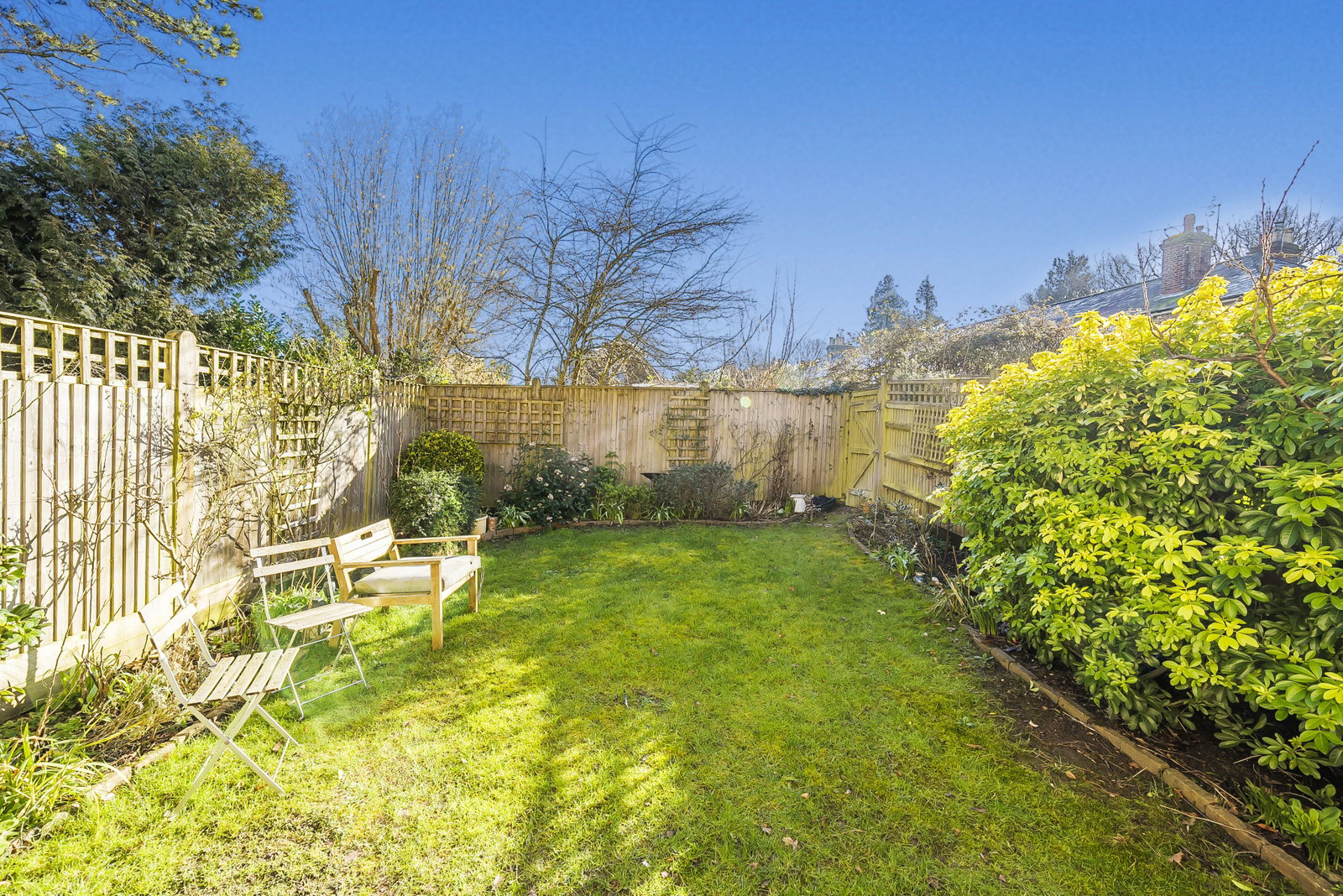 The Grange, Langton Green, Tunbridge Wells, TN3 0HR, photo 23