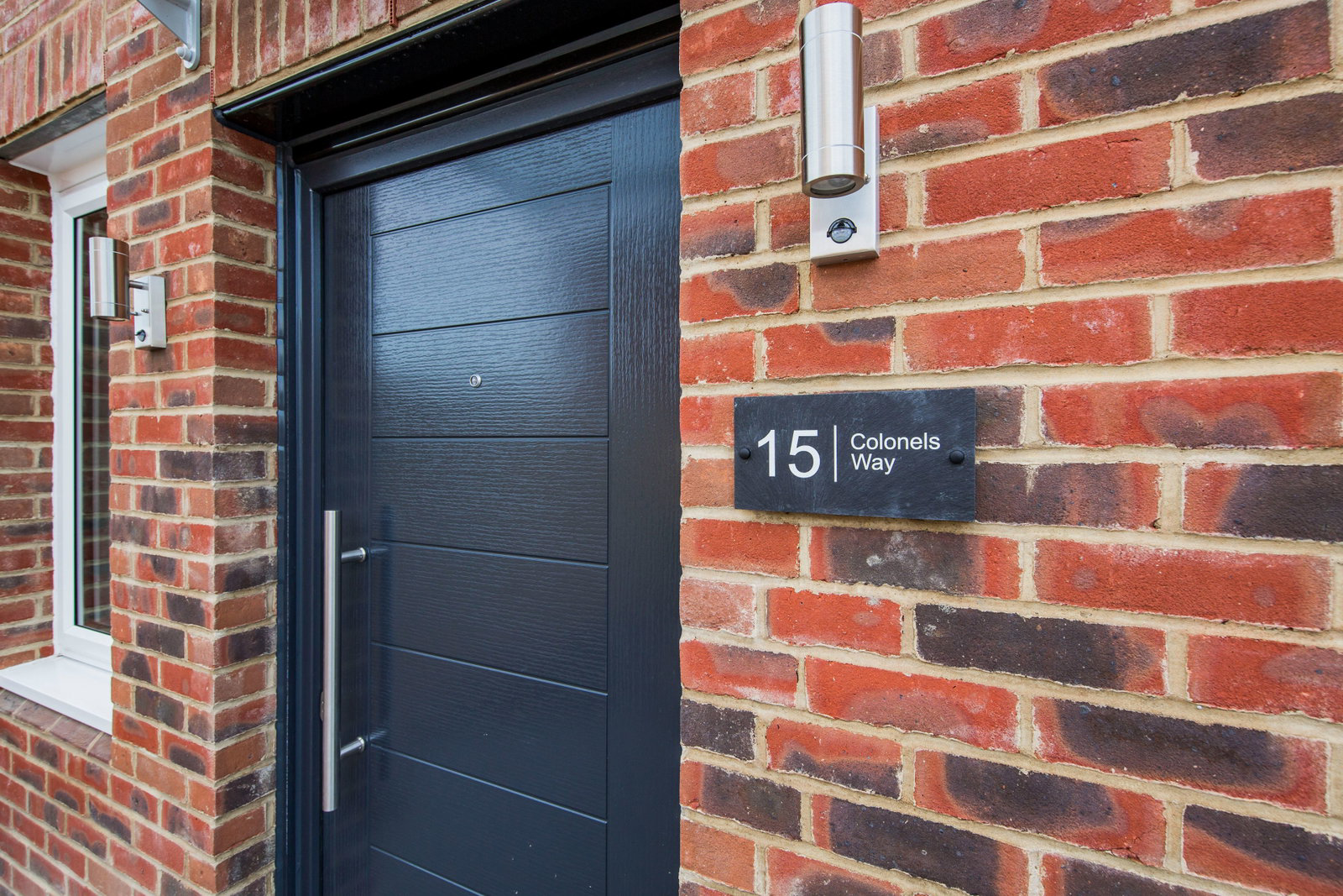 15 Colonels Way, Tunbridge Wells, photo 2