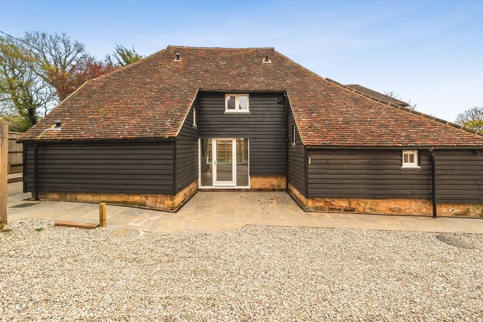 Flimwell, Wadhurst, TN5 7QA