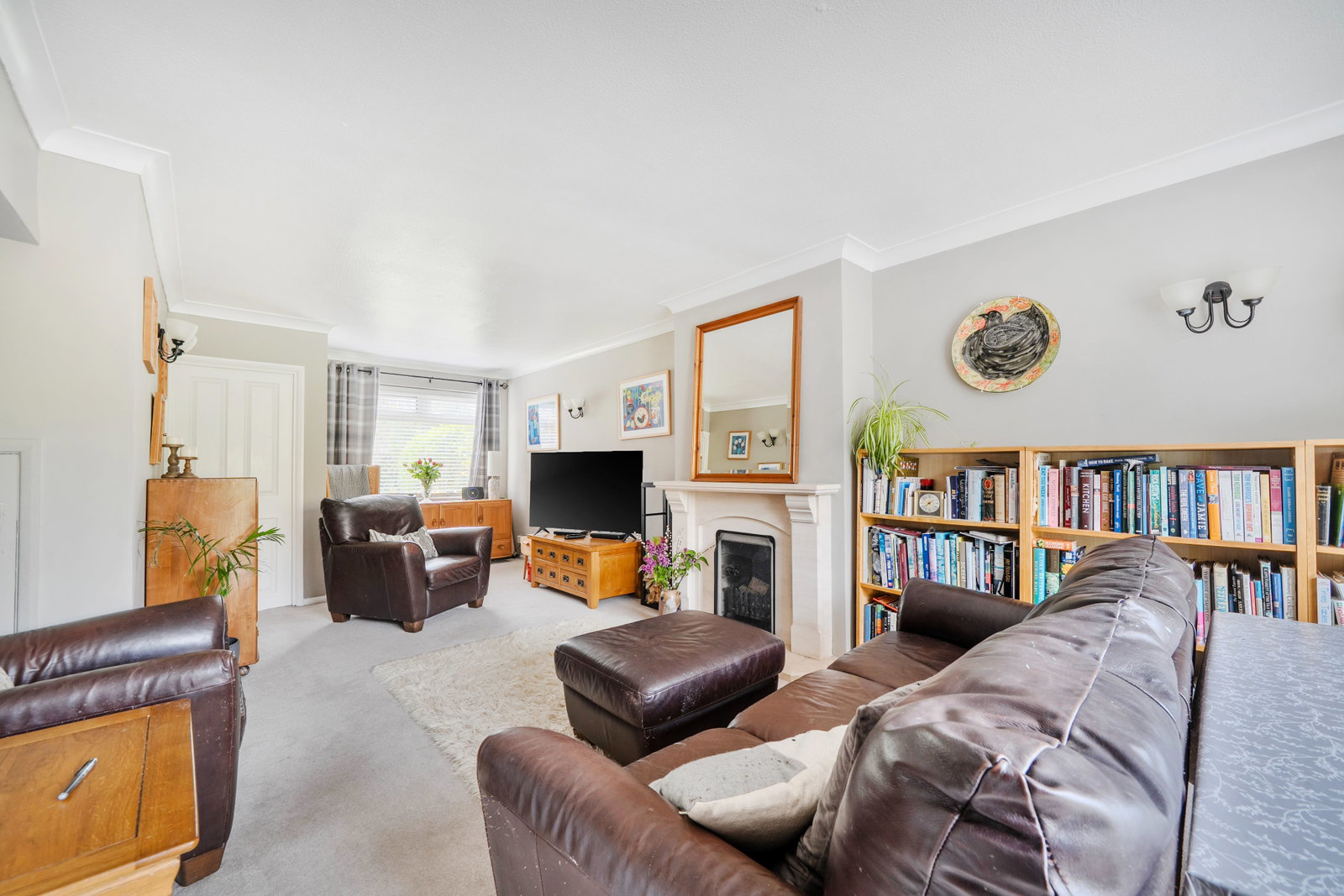 Westwood Road, Tunbridge Wells, photo 2