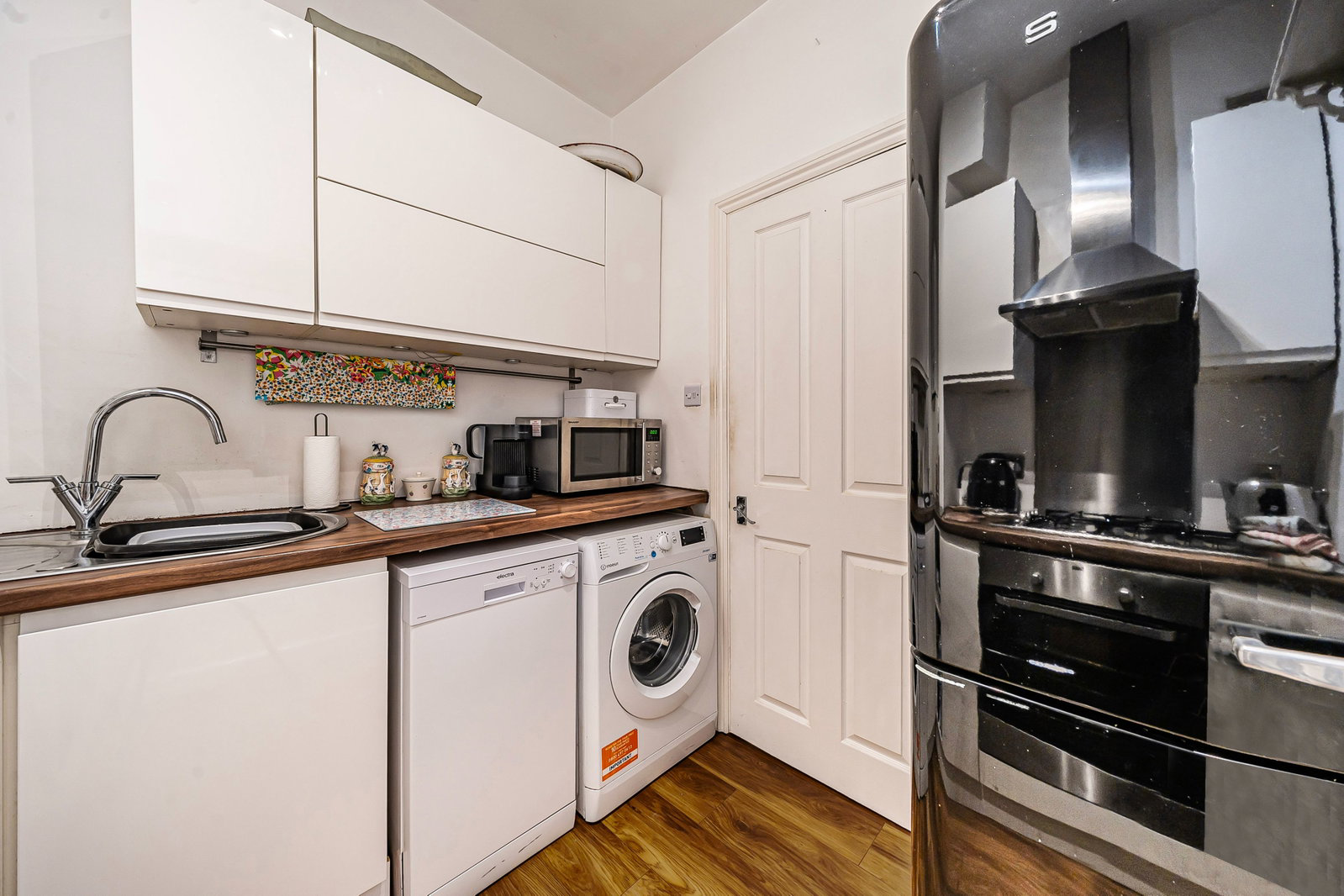 Dunstan Road, Tunbridge Wells, photo 5