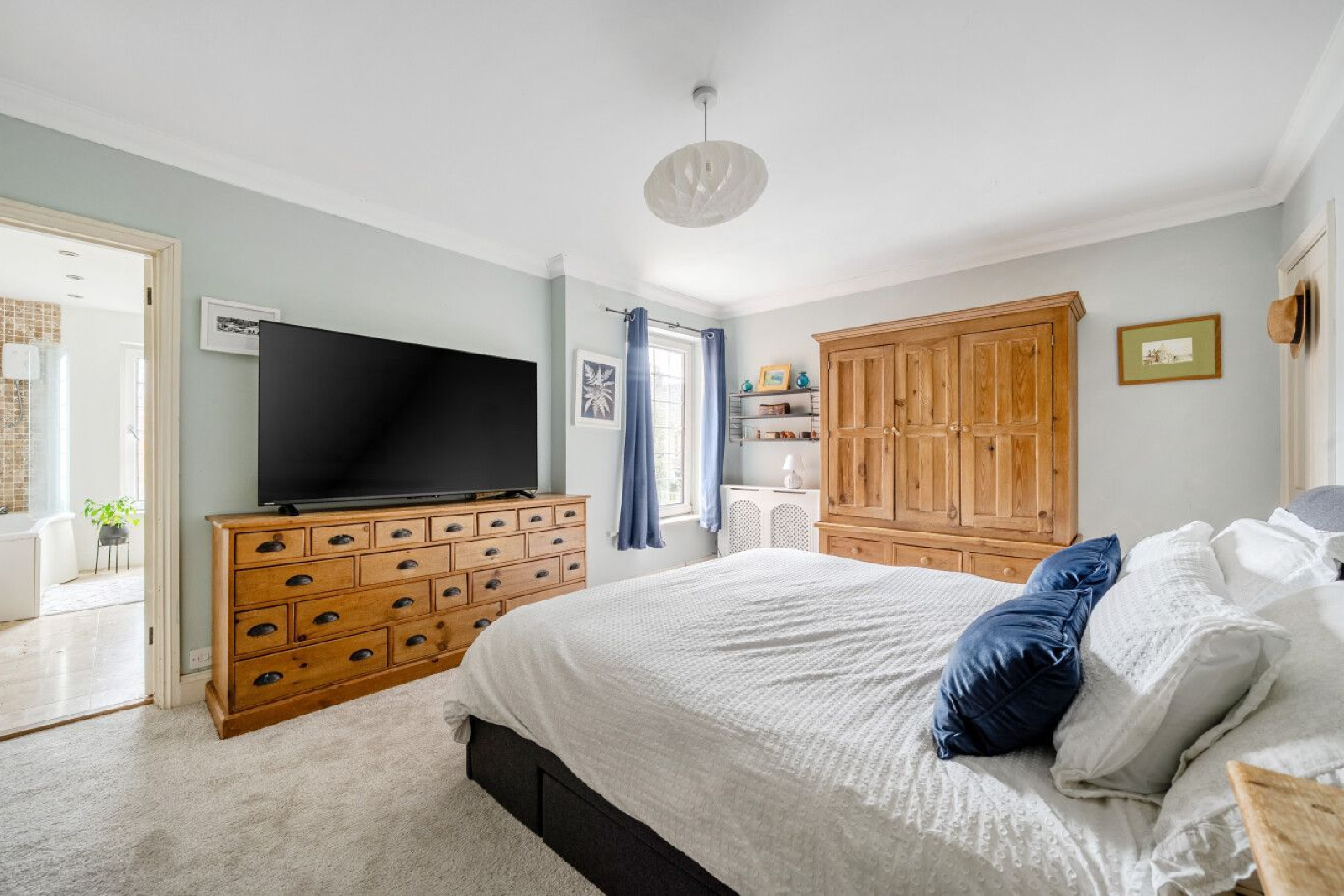 Edward Street, Southborough, Tunbridge Wells, photo 9