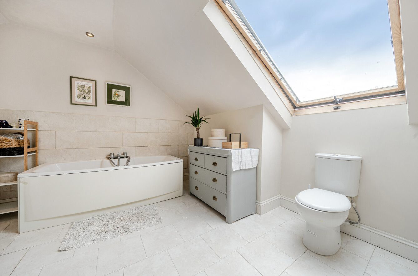 Edward Street, Southborough, Tunbridge Wells, photo 16