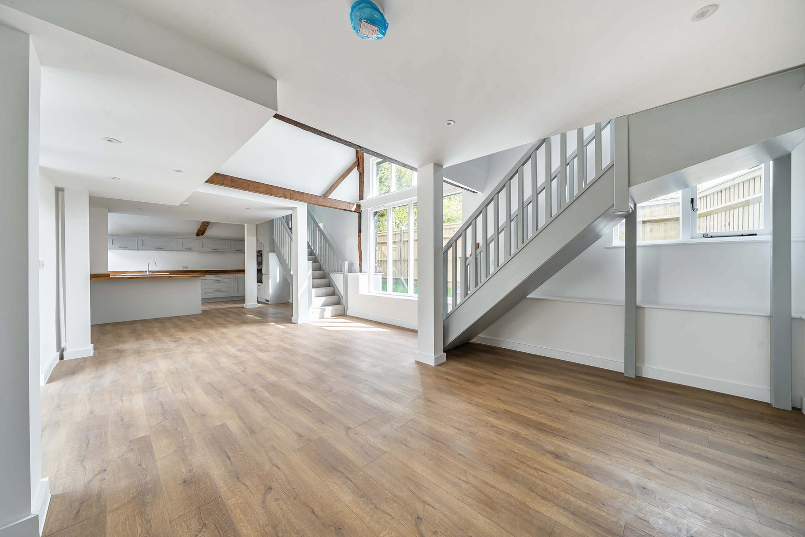 Flimwell, Wadhurst, TN5 7QA, photo 8