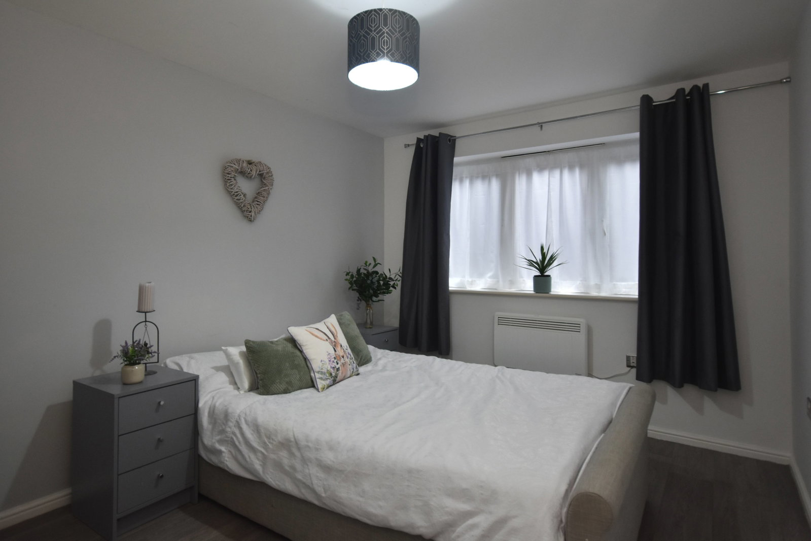 Claremont Court, High Brooms, photo 9