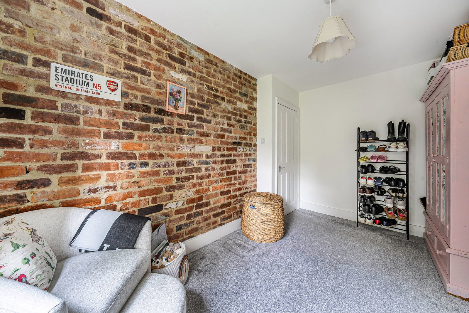 Dunstan Road, Tunbridge Wells, photo 12