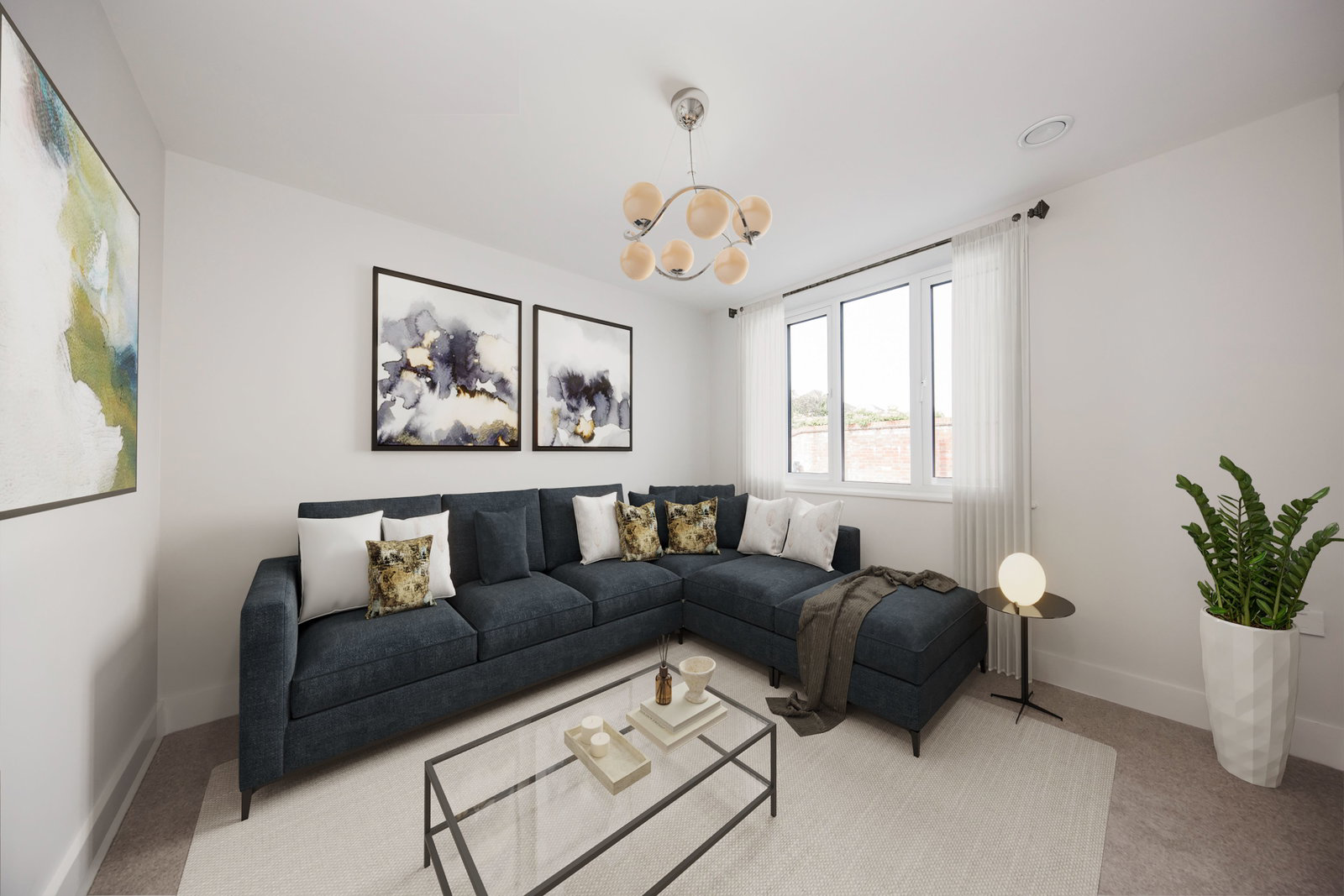 15 Colonels Way, Tunbridge Wells, photo 6