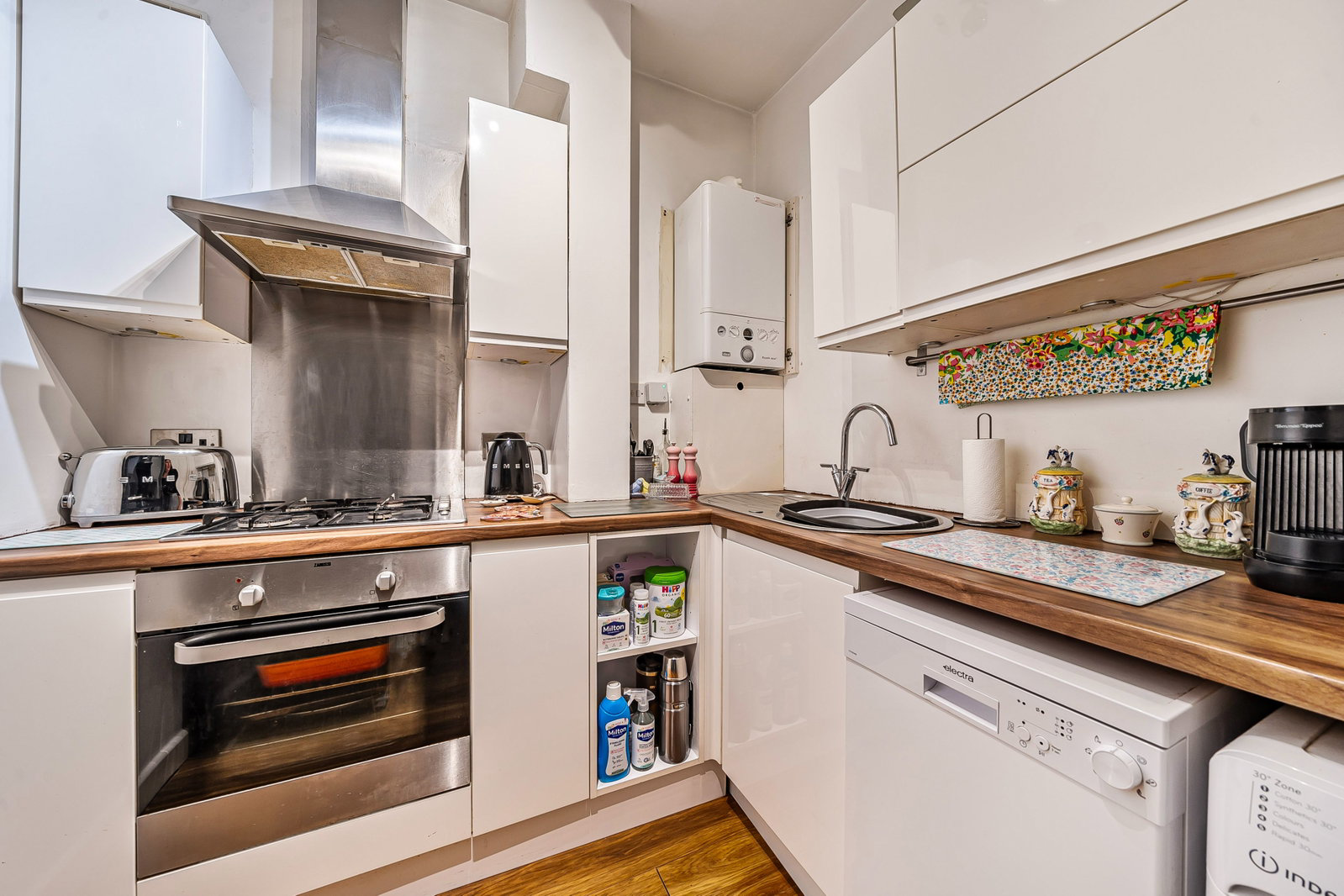 Dunstan Road, Tunbridge Wells, photo 4