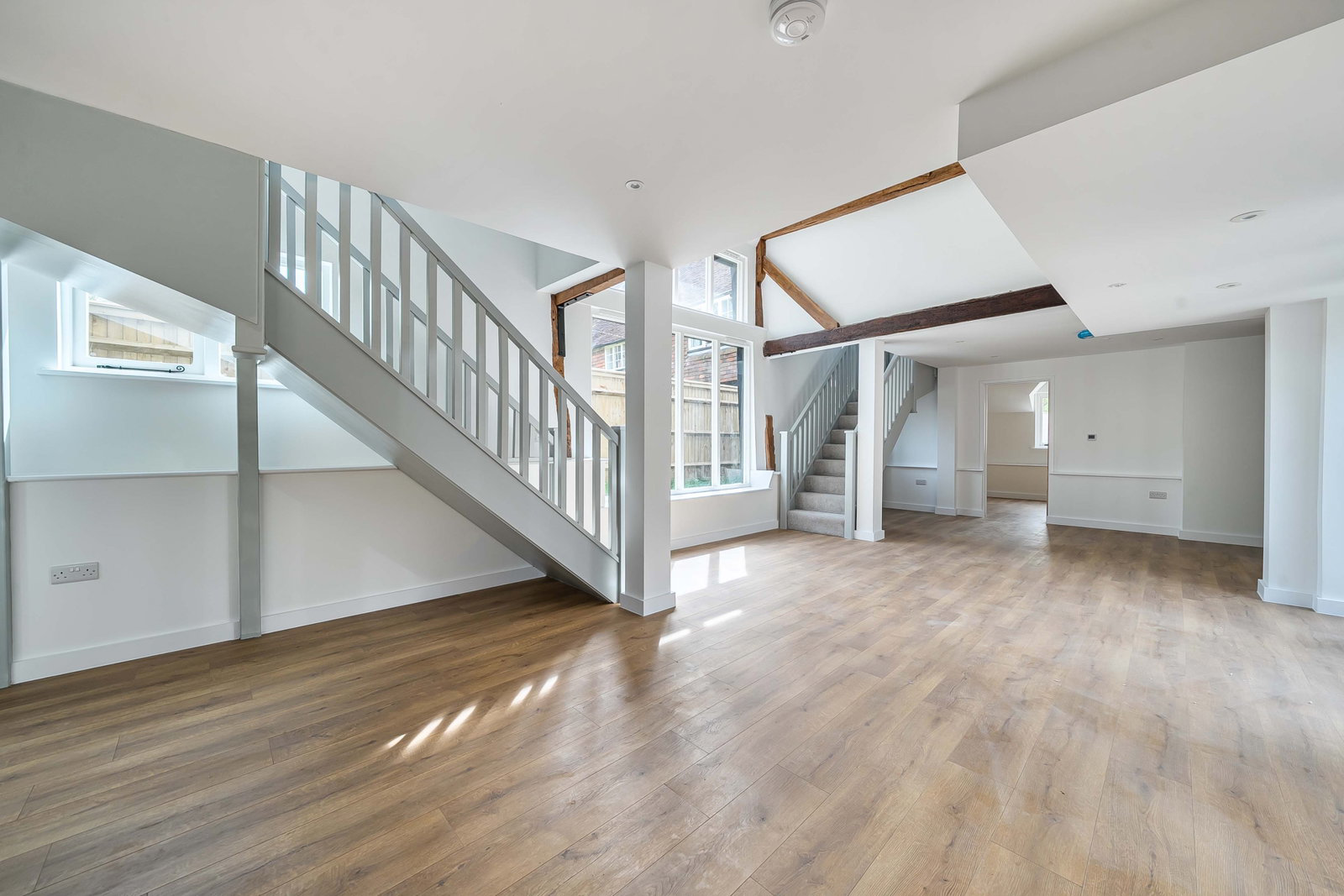 Flimwell, Wadhurst, TN5 7QA, photo 5