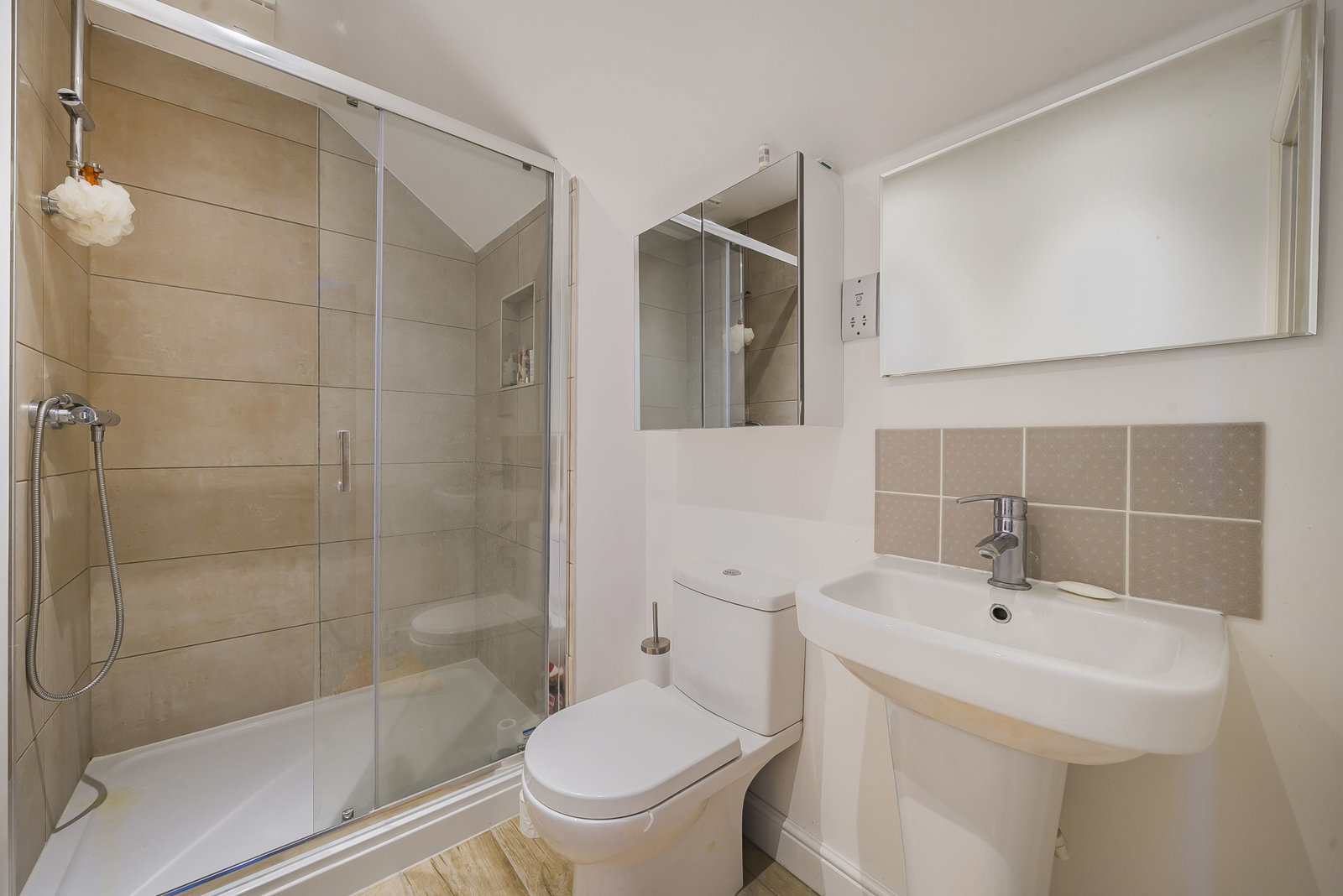The Grange, Langton Green, Tunbridge Wells, TN3 0HR, photo 19