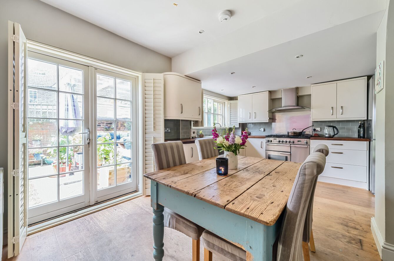 Station Road, Groombridge, Tunbridge Wells, photo 11