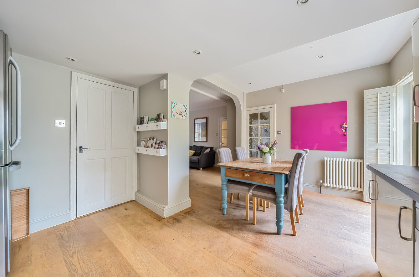 Station Road, Groombridge, Tunbridge Wells, photo 12