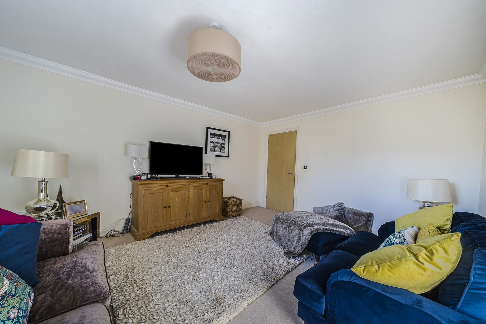 The Grange, Langton Green, Tunbridge Wells, TN3 0HR, photo 8