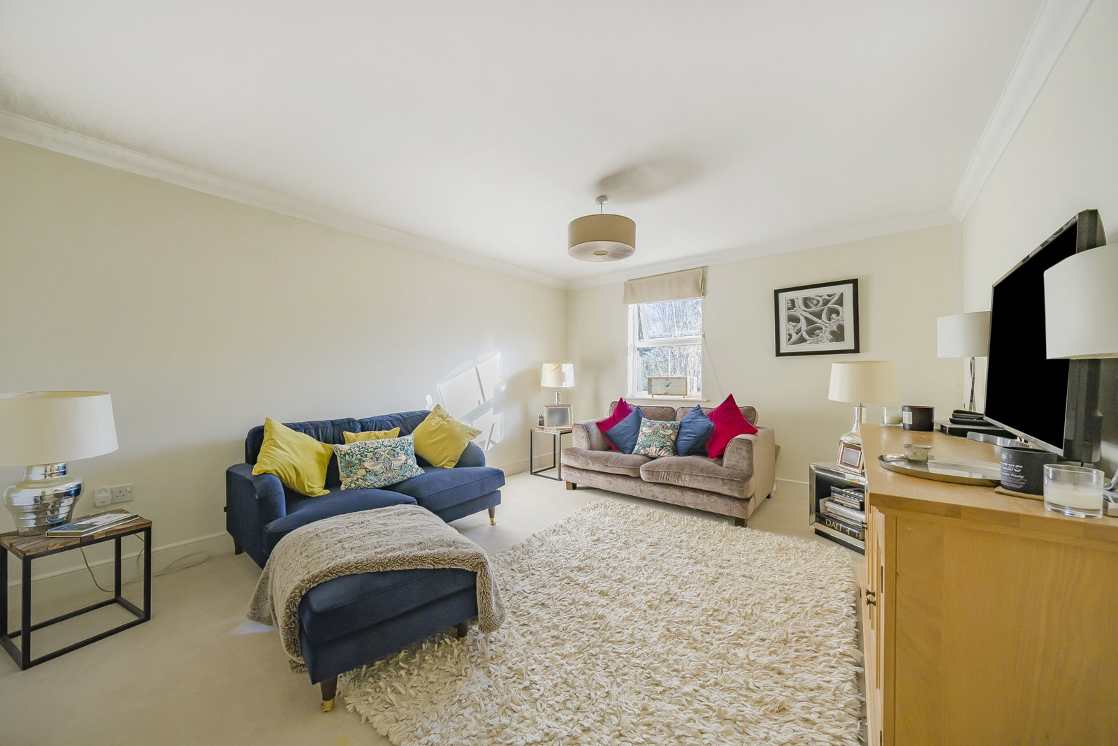 The Grange, Langton Green, Tunbridge Wells, TN3 0HR, photo 9