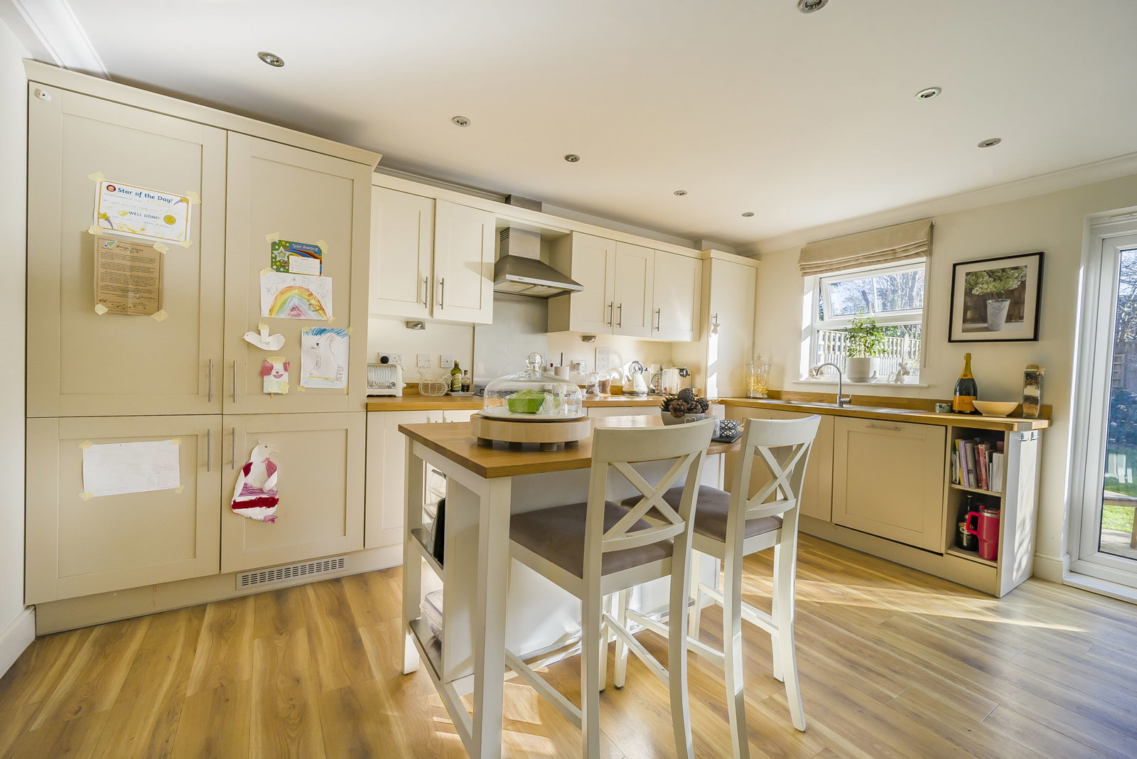 The Grange, Langton Green, Tunbridge Wells, TN3 0HR, photo 5
