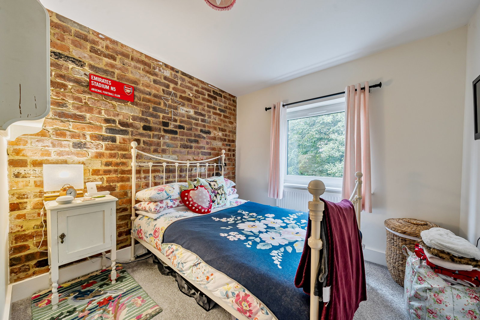 Dunstan Road, Tunbridge Wells, photo 8