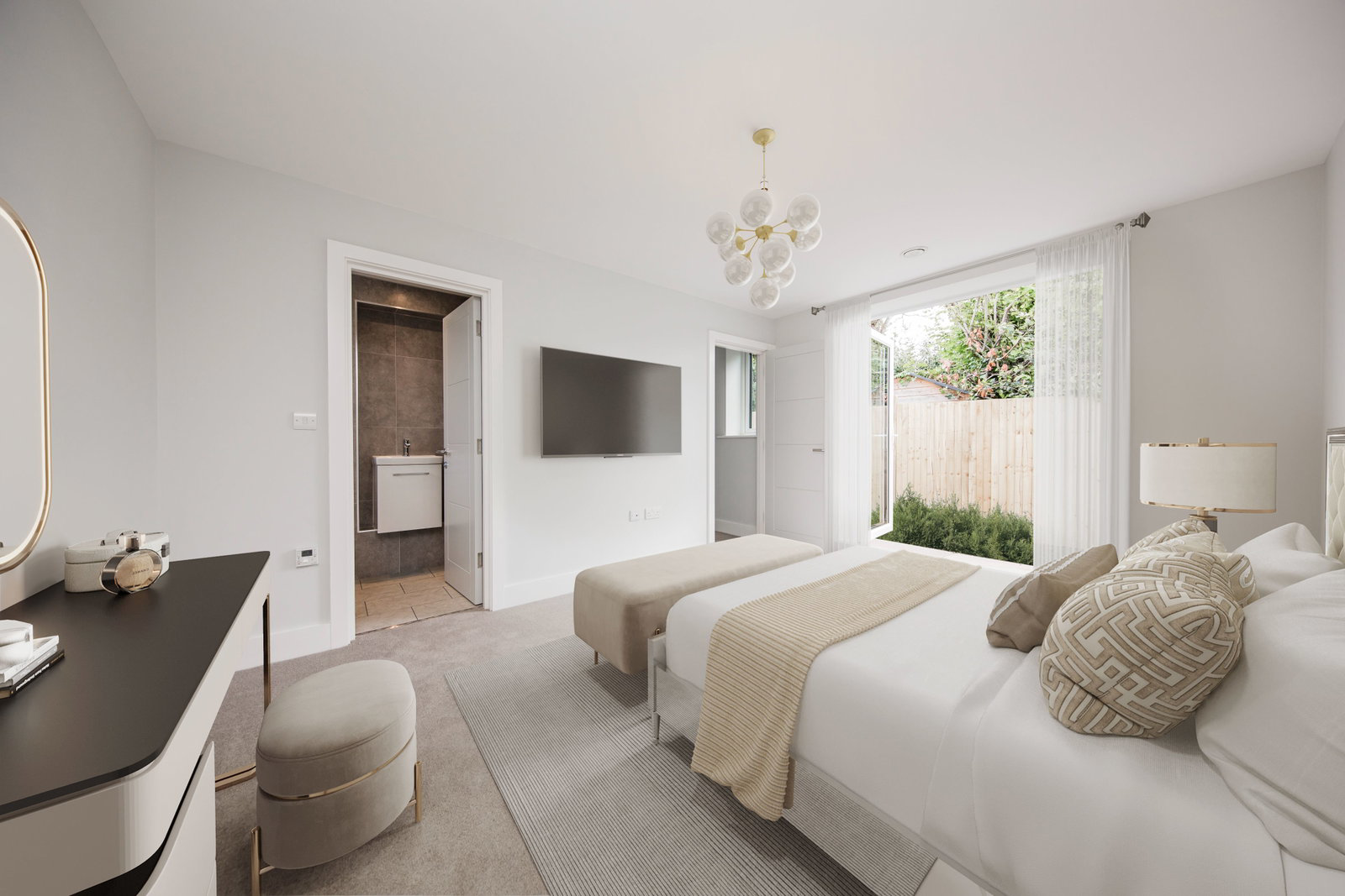 15 Colonels Way, Tunbridge Wells, photo 5