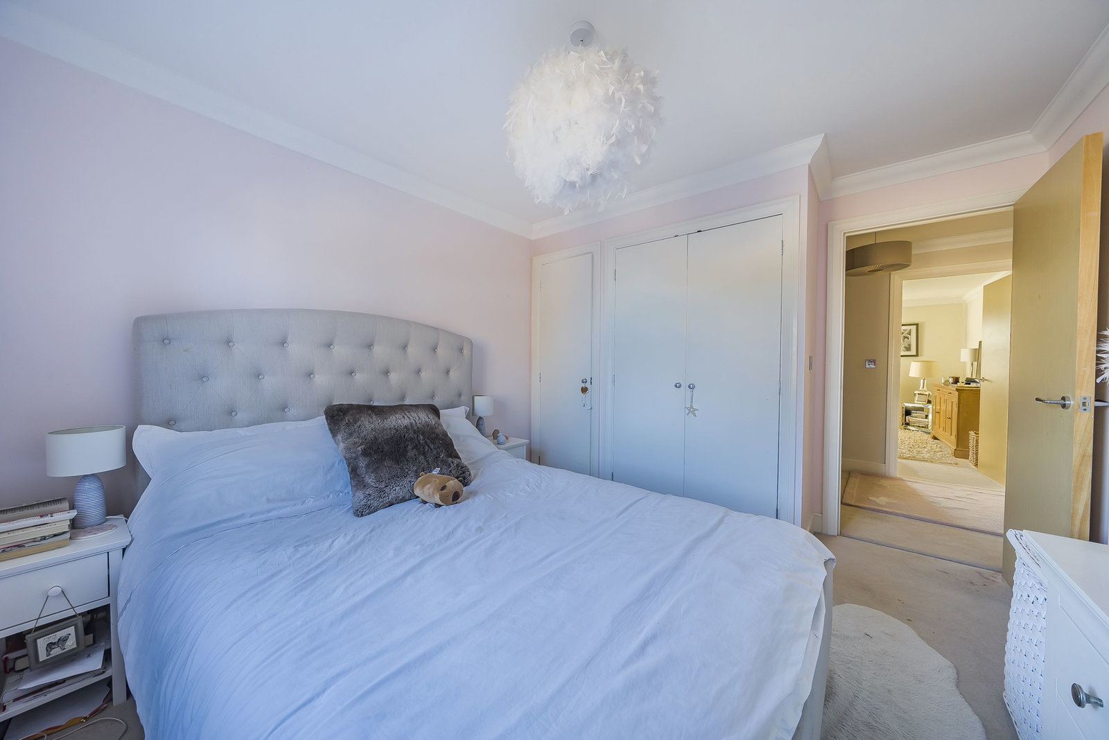 The Grange, Langton Green, Tunbridge Wells, TN3 0HR, photo 15