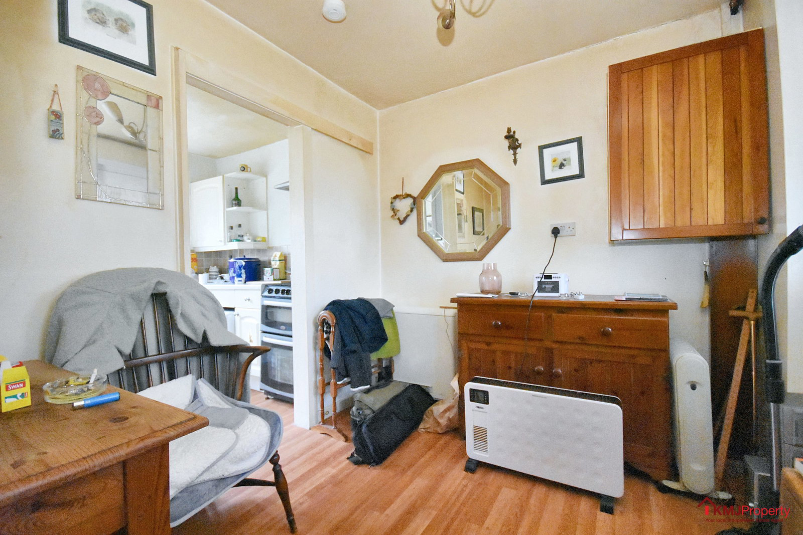 Fairmile Road, Tunbridge Wells, photo 4