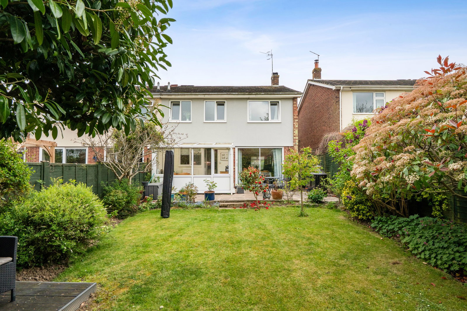 Westwood Road, Tunbridge Wells, photo 18