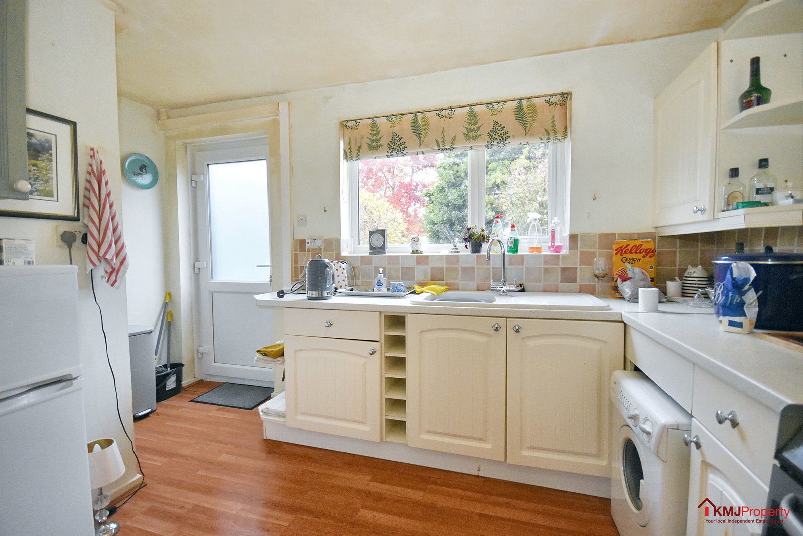 Fairmile Road, Tunbridge Wells, photo 5