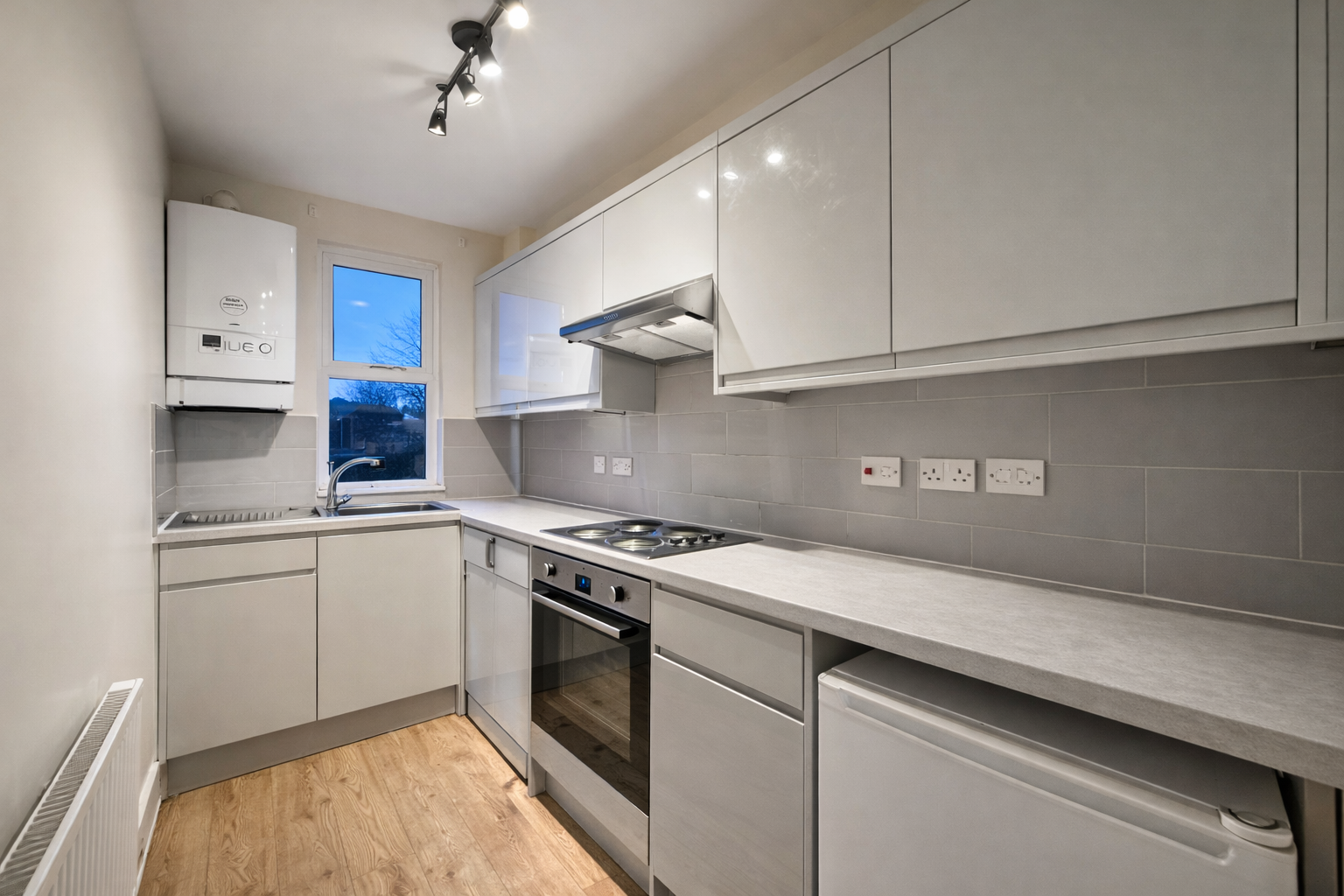 Dunstan Road, Tunbridge Wells, TN4 9NE