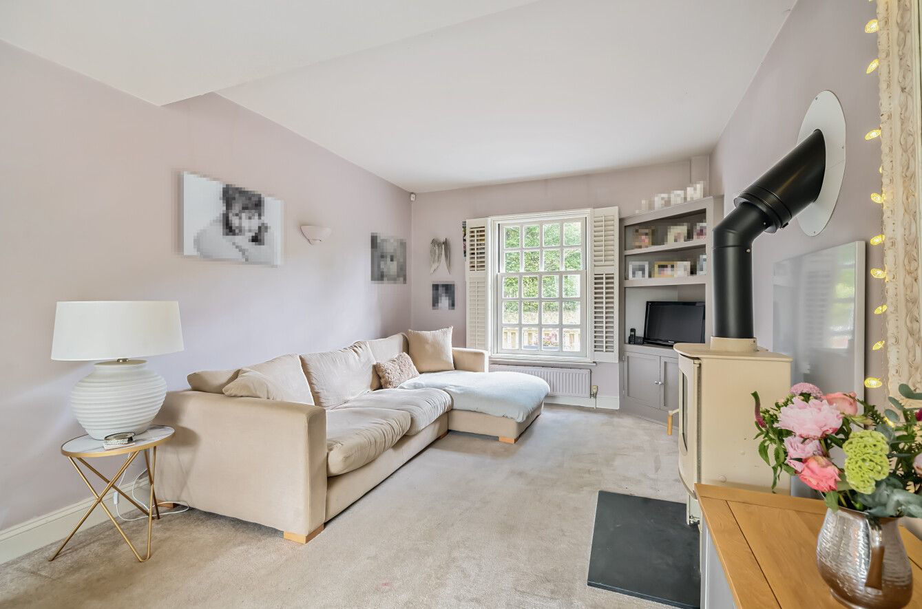 Station Road, Groombridge, Tunbridge Wells, photo 3