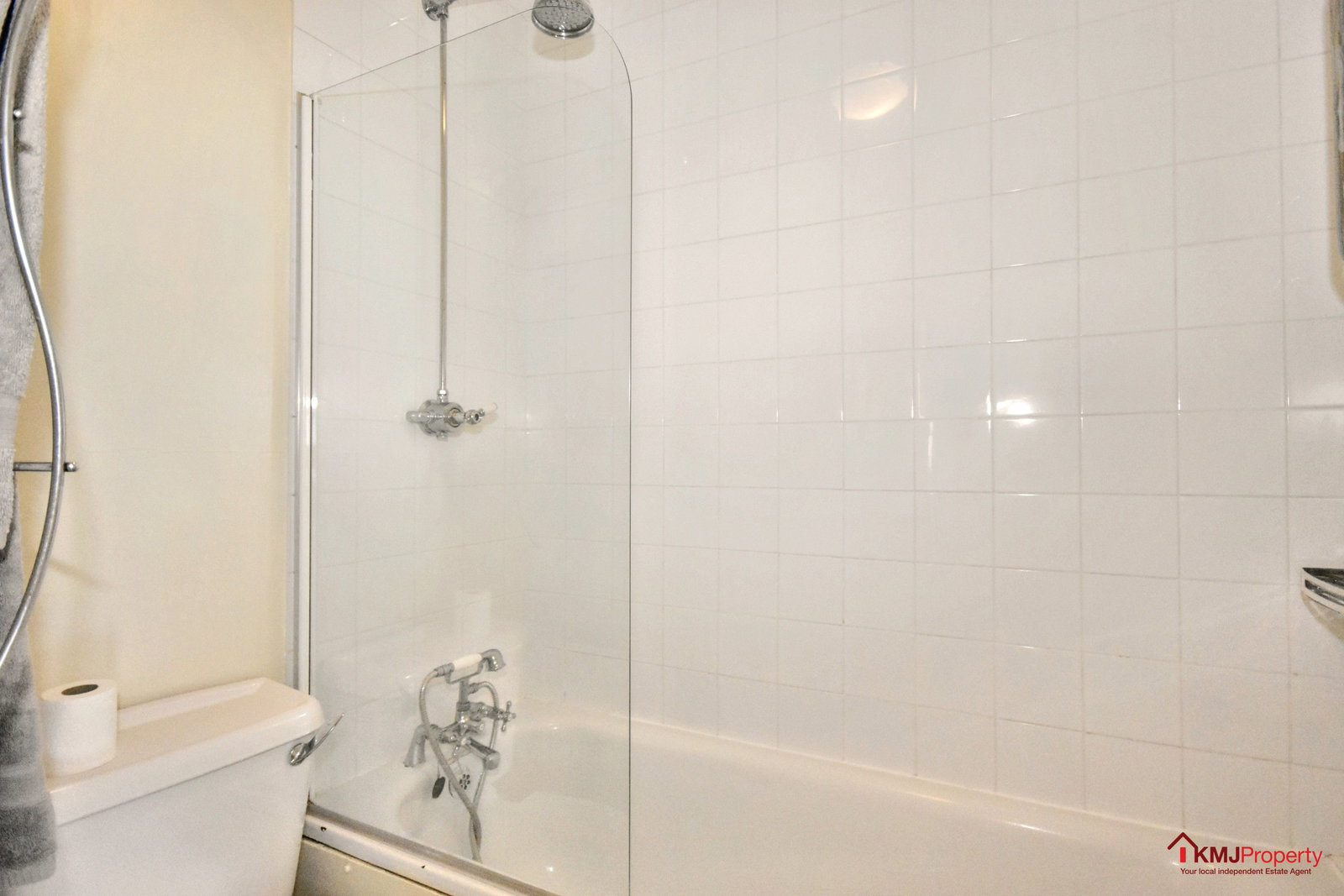 55, Upper Grosvenor Road, Tunbridge Wells, photo 6