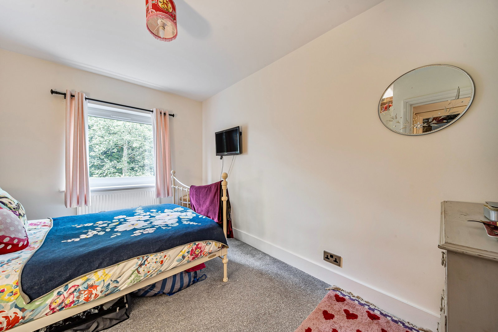 Dunstan Road, Tunbridge Wells, photo 9