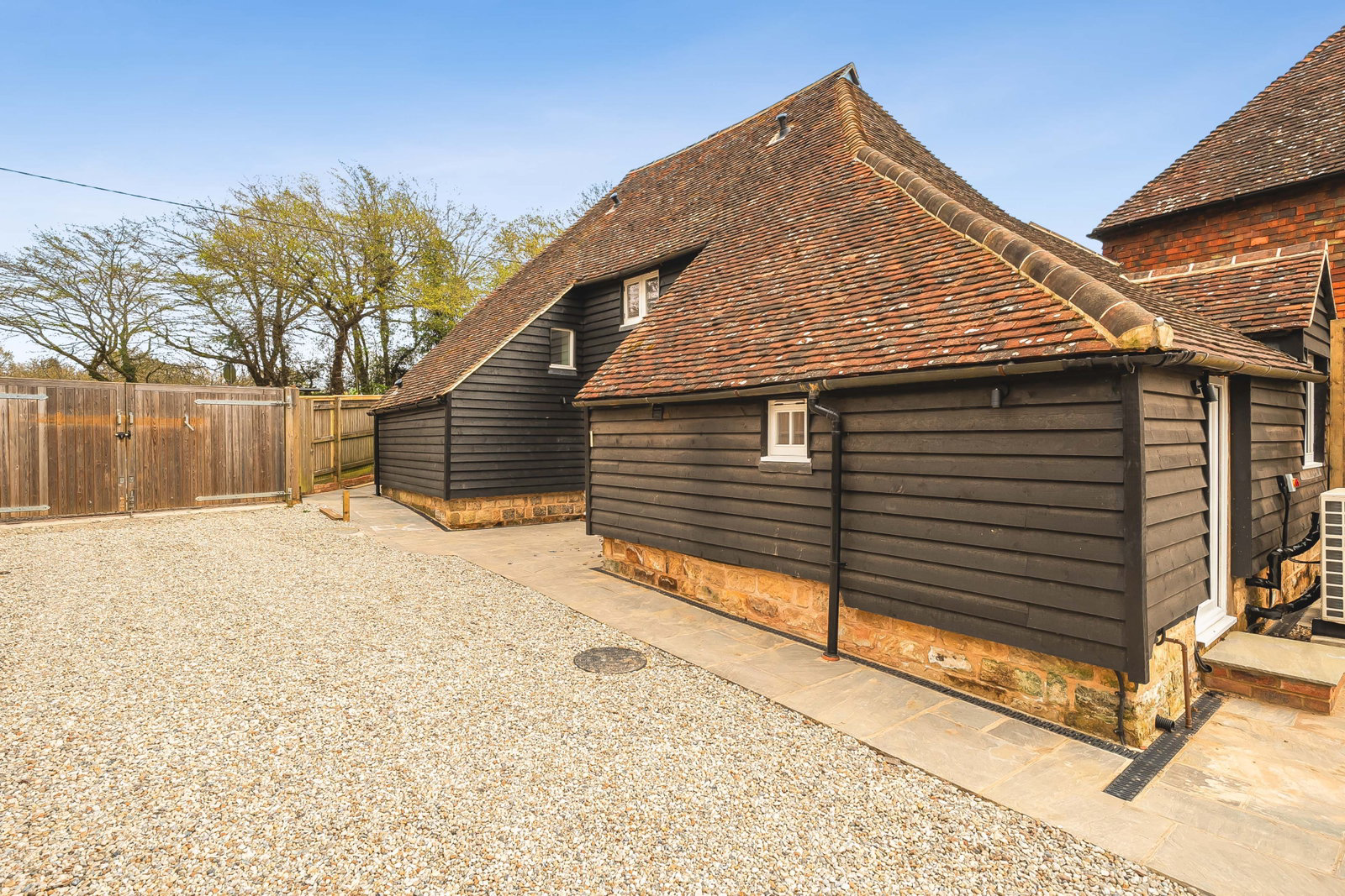 Flimwell, Wadhurst, TN5 7QA, photo 10