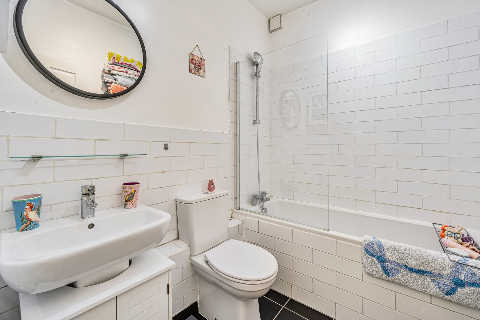 Dunstan Road, Tunbridge Wells, photo 13