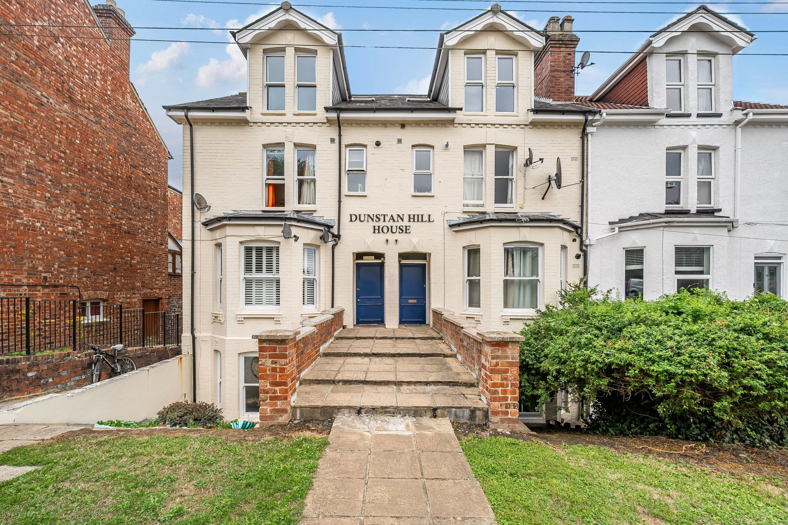 Dunstan Road, Tunbridge Wells, photo 14