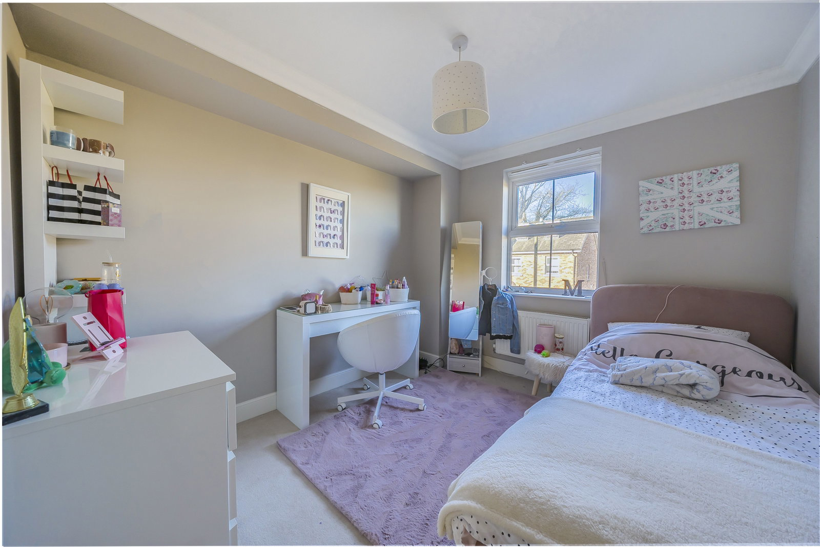 The Grange, Langton Green, Tunbridge Wells, TN3 0HR, photo 13