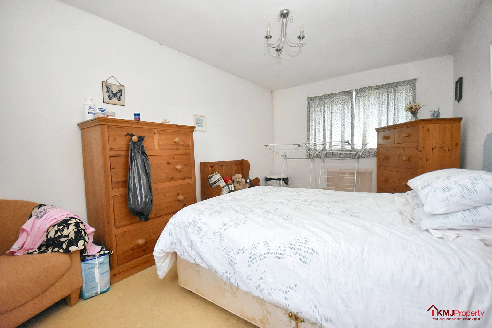 Fairmile Road, Tunbridge Wells, photo 7