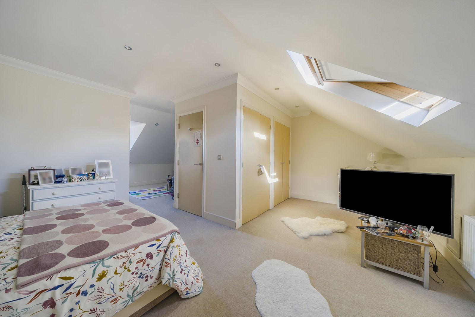 The Grange, Langton Green, Tunbridge Wells, TN3 0HR, photo 16