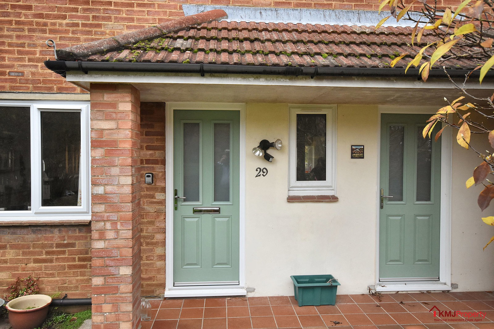 Fairmile Road, Tunbridge Wells, photo 13