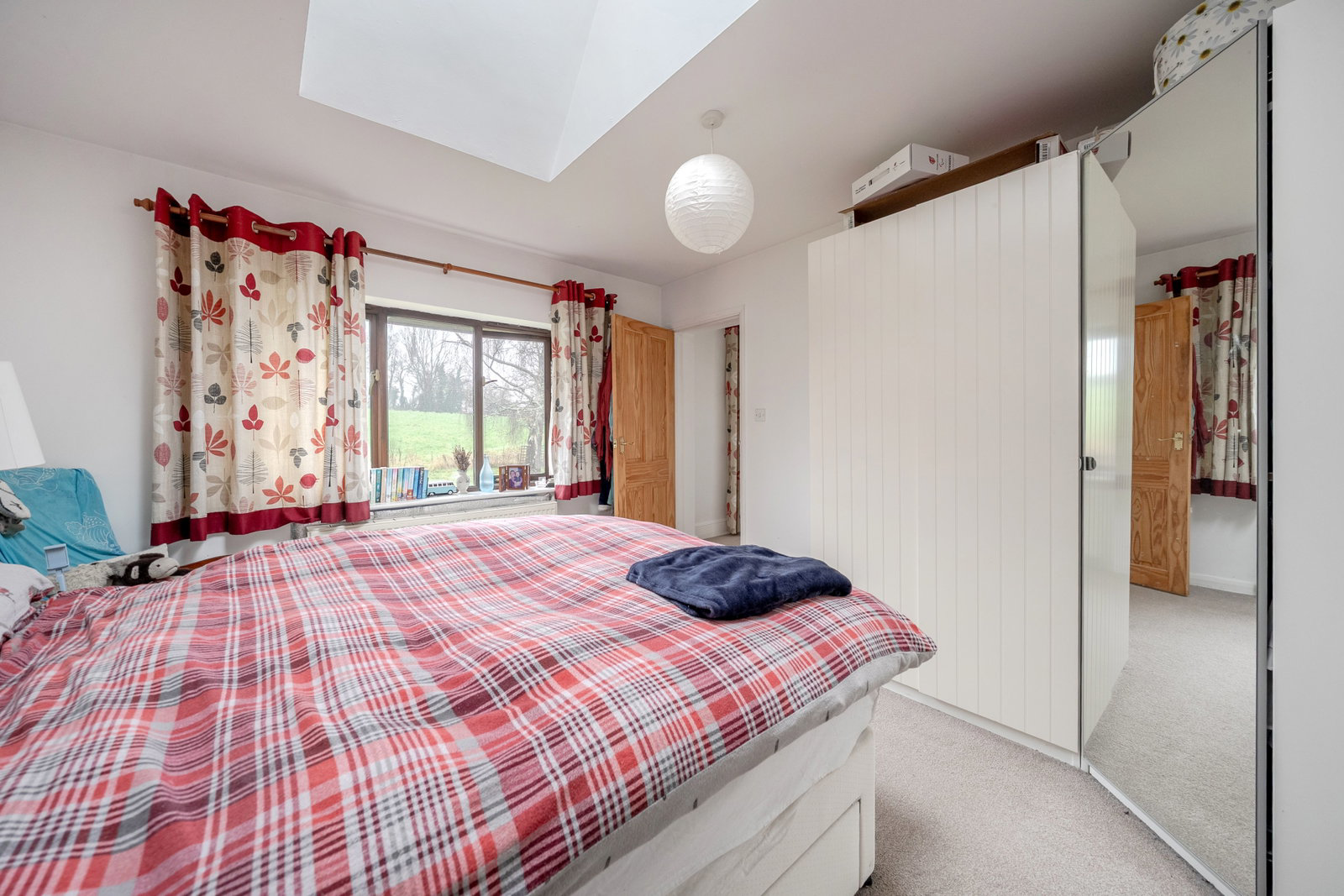 Parrock Lane, Upper Hartfield, Hartfield, photo 10