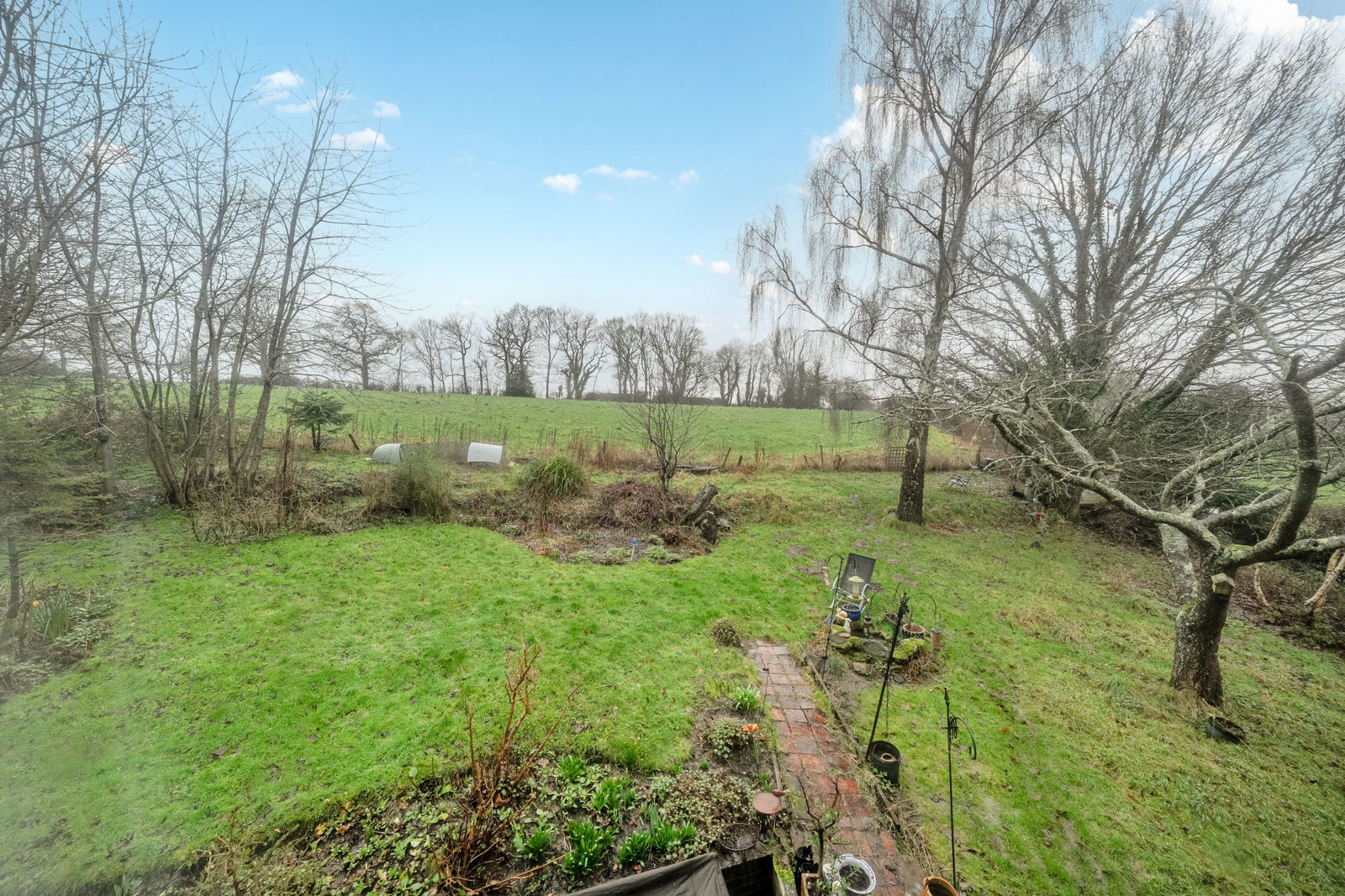 Parrock Lane, Upper Hartfield, Hartfield, photo 27