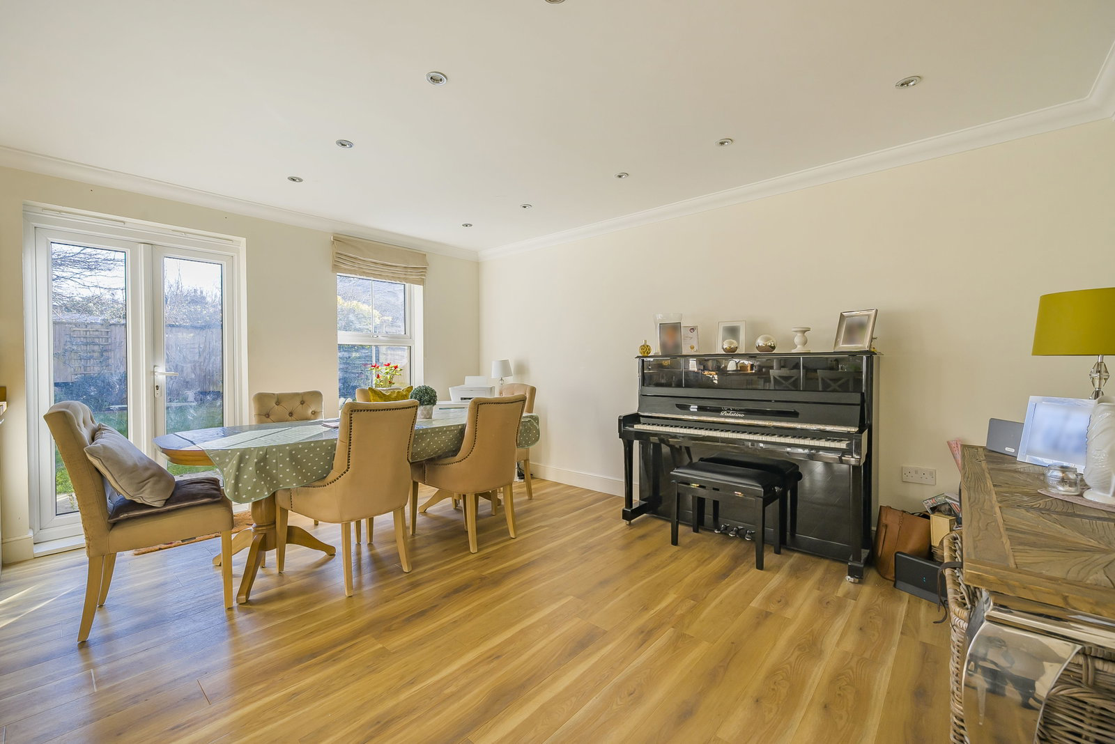 The Grange, Langton Green, Tunbridge Wells, TN3 0HR, photo 3