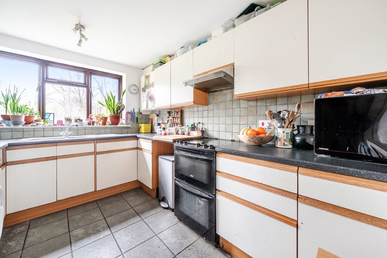 Parrock Lane, Upper Hartfield, Hartfield, photo 3
