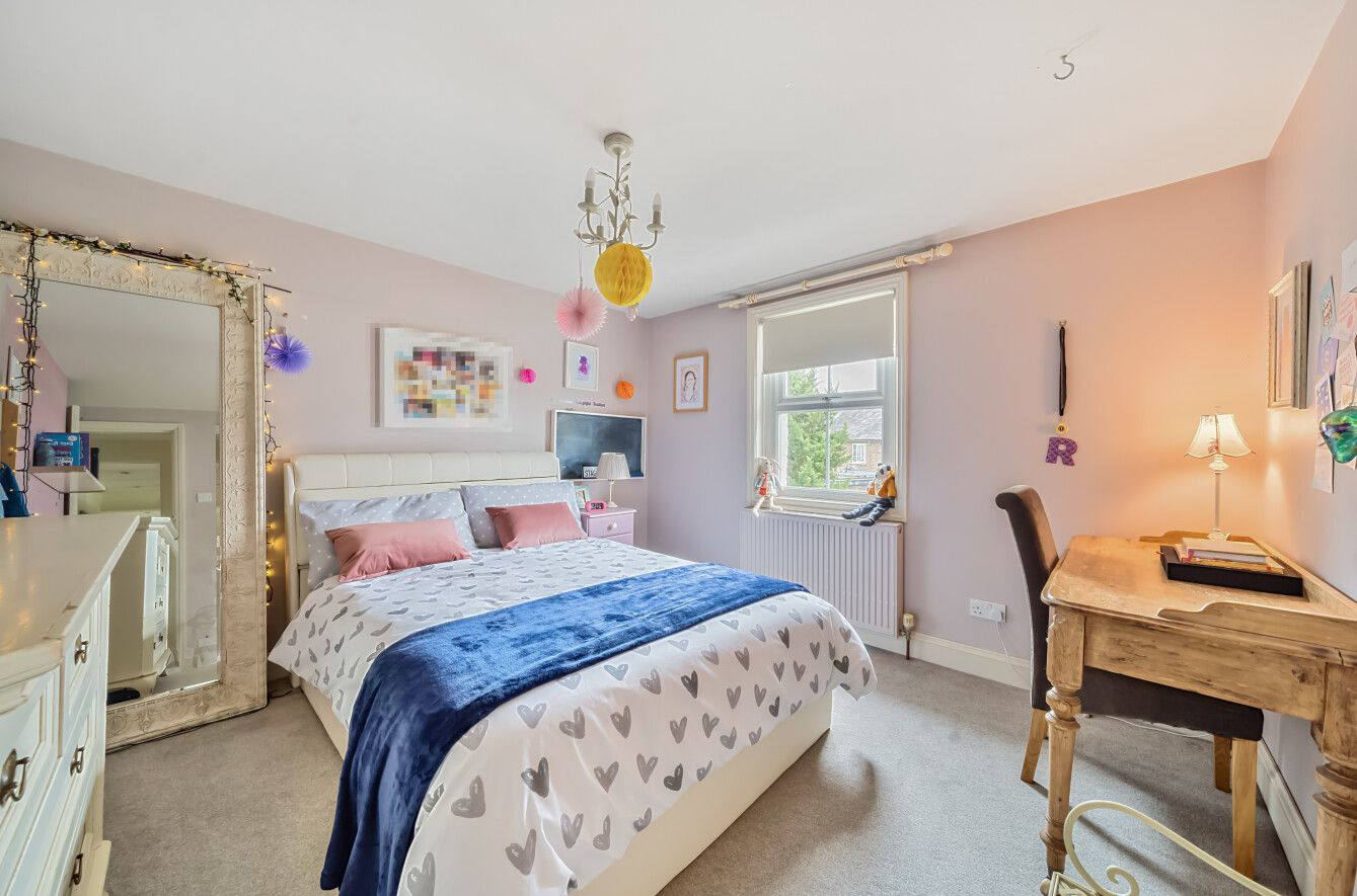 Station Road, Groombridge, Tunbridge Wells, photo 15