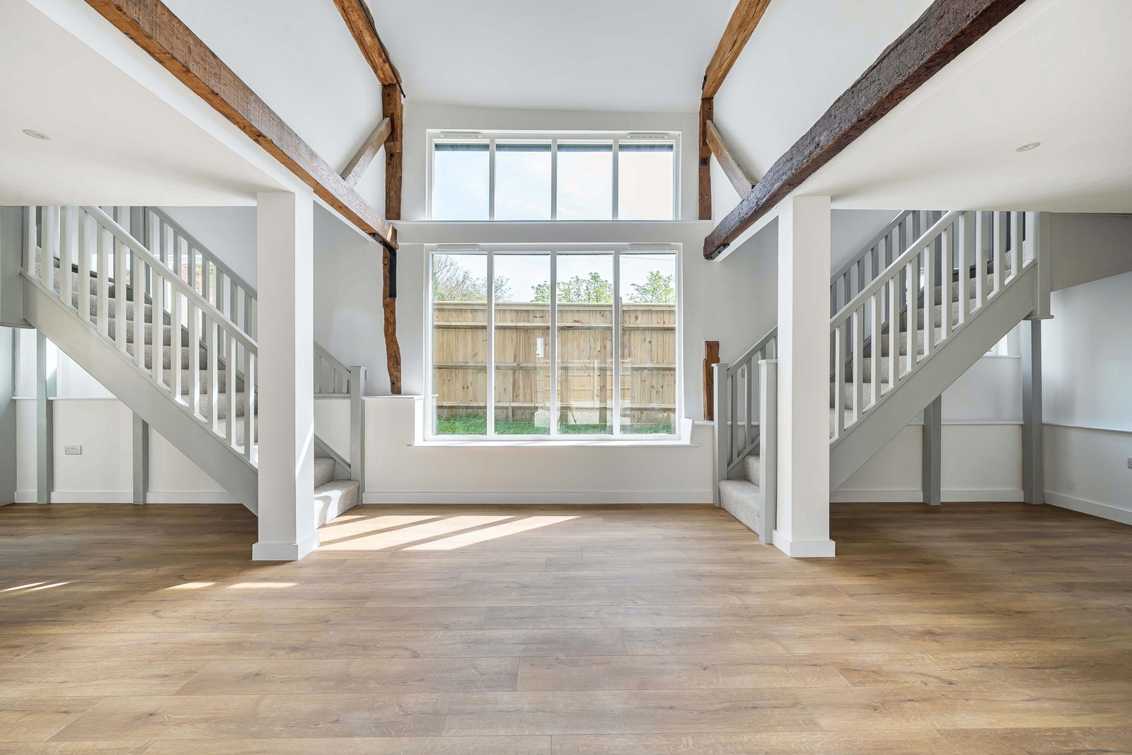 Flimwell, Wadhurst, TN5 7QA, photo 9