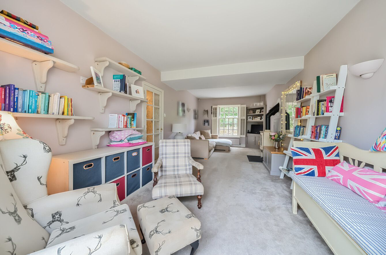Station Road, Groombridge, Tunbridge Wells, photo 5