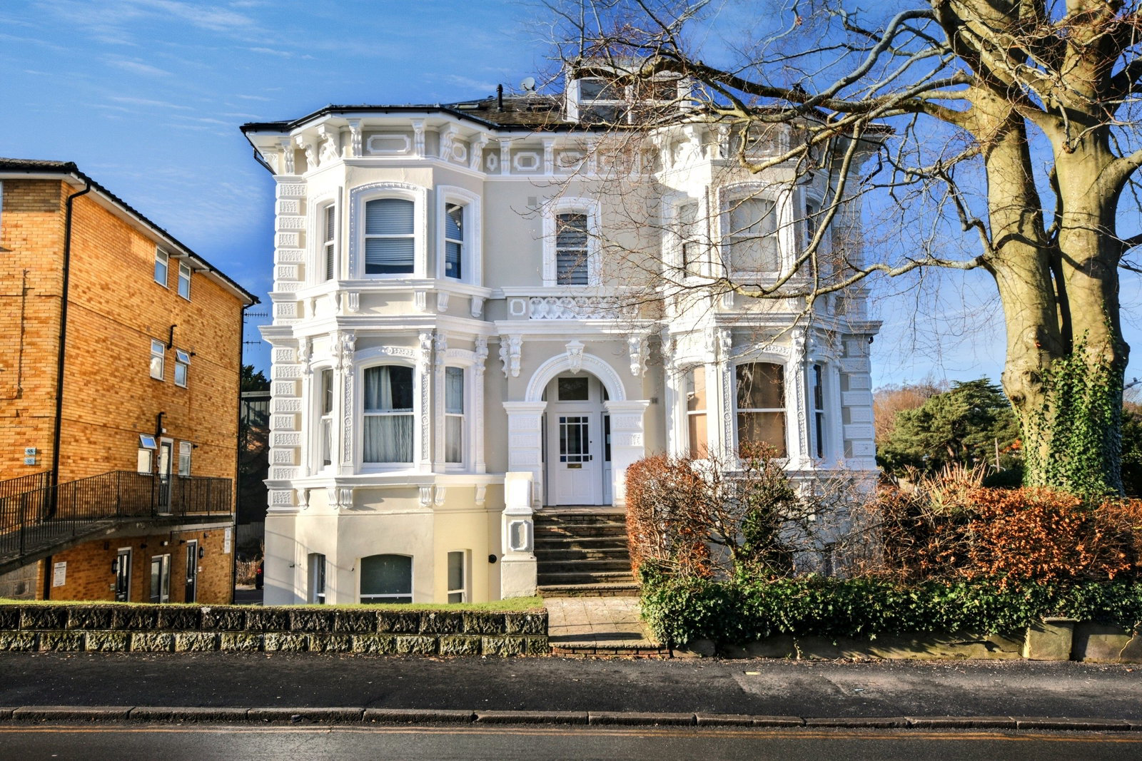 55, Upper Grosvenor Road, Tunbridge Wells, photo 7
