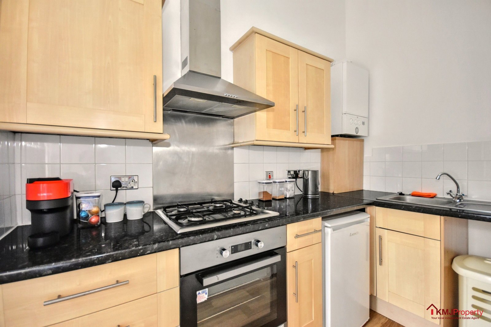 55, Upper Grosvenor Road, Tunbridge Wells, photo 2