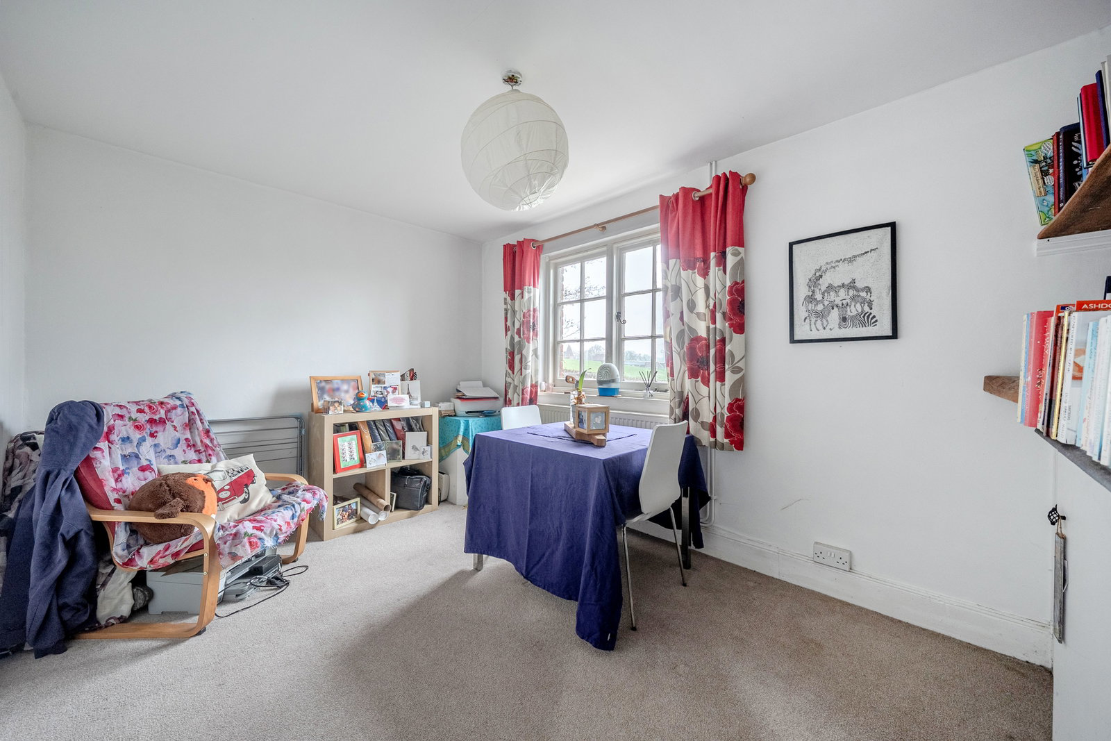Parrock Lane, Upper Hartfield, Hartfield, photo 7